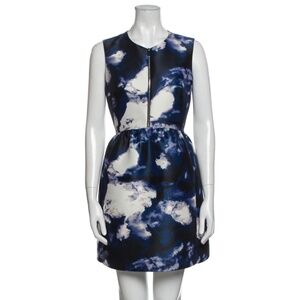 Kate Spade New York Dress